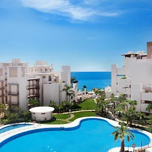  Appartement Bahia Boutique